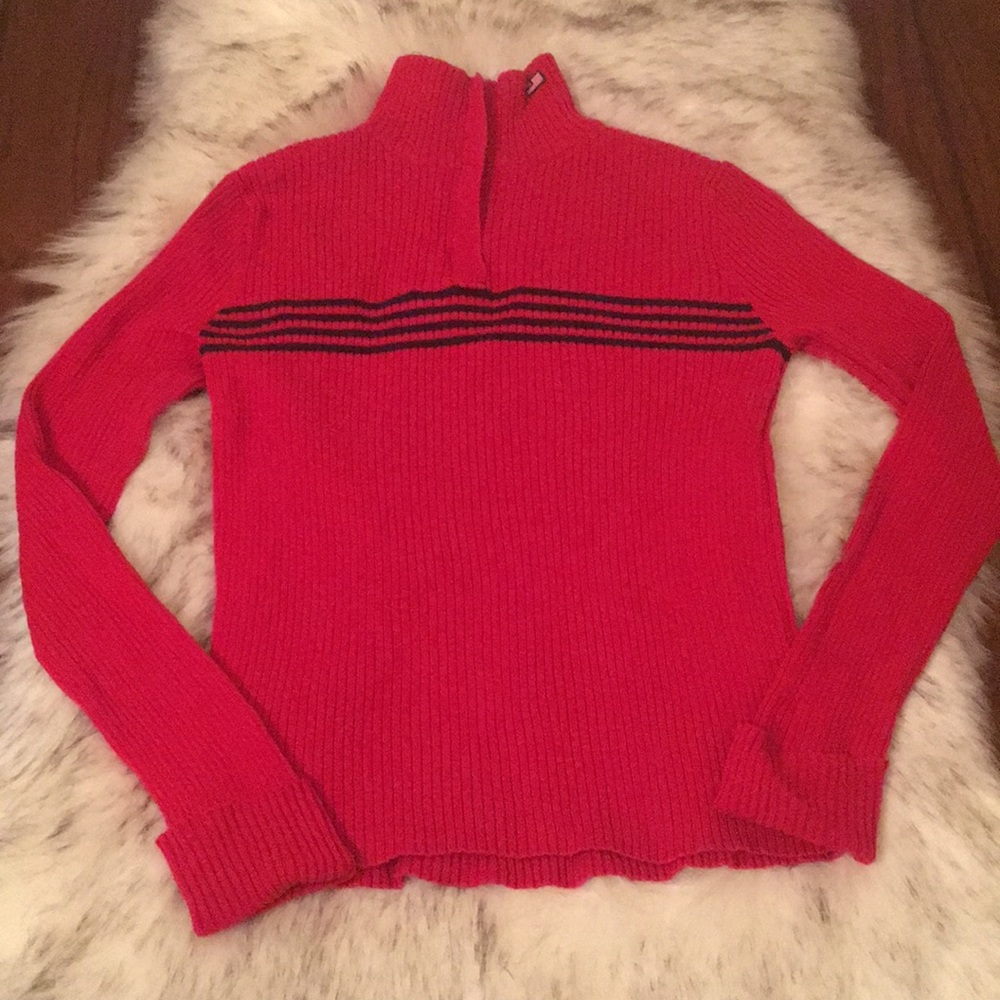 Ralph Lauren sweater